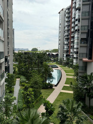 Affinity At Serangoon (D19), Apartment #538898411